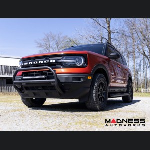 Ford Bronco Sport Lift Kit - 1.5" - Rough Country 